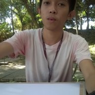 CrazyBoy05