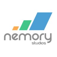Nemory Studios