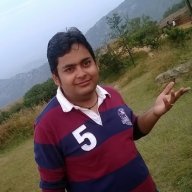 Nishant Agarwal1