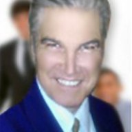 Bill Mitchell