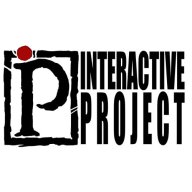 Interactive_Project