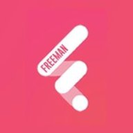 Freeman Apps