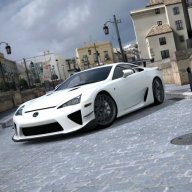 Veyron971