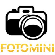 fotomini