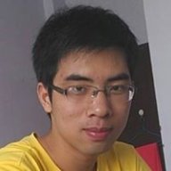 Xavier Yang