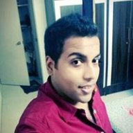 Sandeep Moda