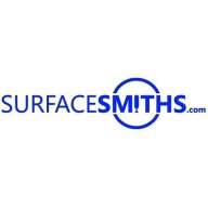 SurfaceSmiths