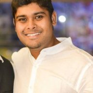 nishit92in