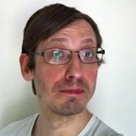 Jakob Greve