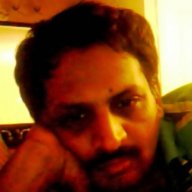 Arunkumar Soundararajan