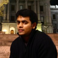 Ranjith Kumar A K