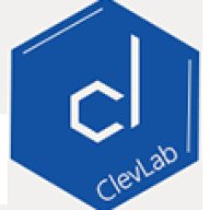 ClevLab