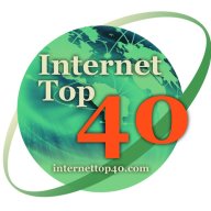 Internettop40