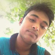 abirij sharif