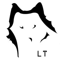 Lobo Technician