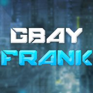 gbayfrank