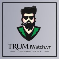 trumiwatch
