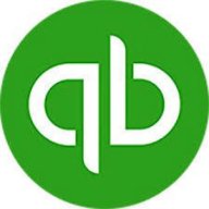 quickbooks23