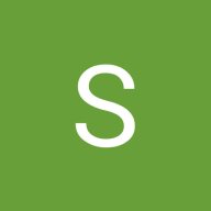 Shinnyshin