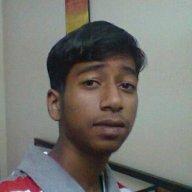 vinit prasad