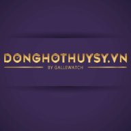 DongHoThuySyVn