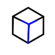 T cube