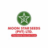 MoonStarSeedsPvtLtd