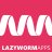 LazywormApps