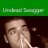 undead swagger