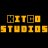 KitCo Services