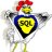 sqlchicken