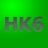 HK6