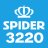 SPIDER3220