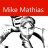 Mike Mathias
