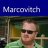Marcovitch