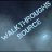 WalkthroughsSource
