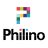 Philino