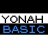 YoNaH BaSic