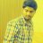 anand anoop