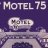 Motel75