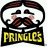 PringlesBBQ