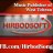 HIRBODSOFT