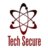 TechSecureCo