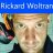 Rickard woltran