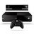 xboxone2785