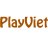 playviet