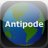 antipodefr