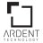 Ardent Technology