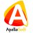 Appollosoft