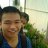 koon555